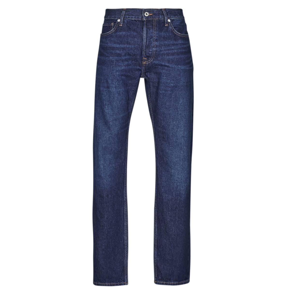 Men's Jeans Pepe Jeans Blue