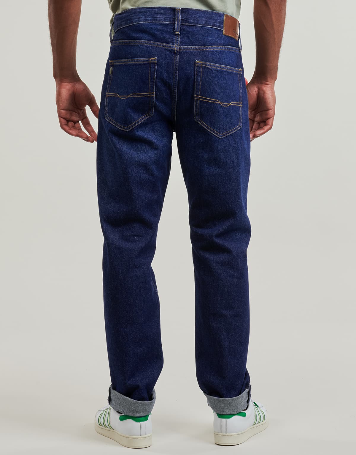 Men's Jeans Pepe Jeans Blue