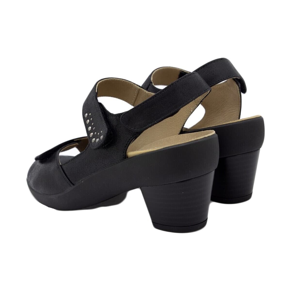 Women's Pumps Piesanto Black
