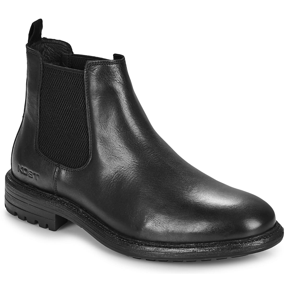 Μπότες KOST HOUDINI FO VGT