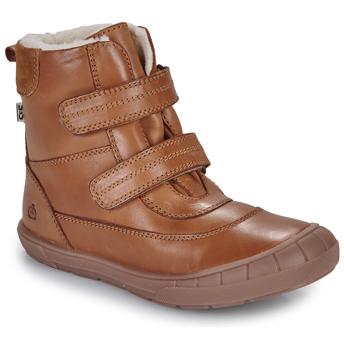 Μπότες Citrouille et Compagnie TILOU