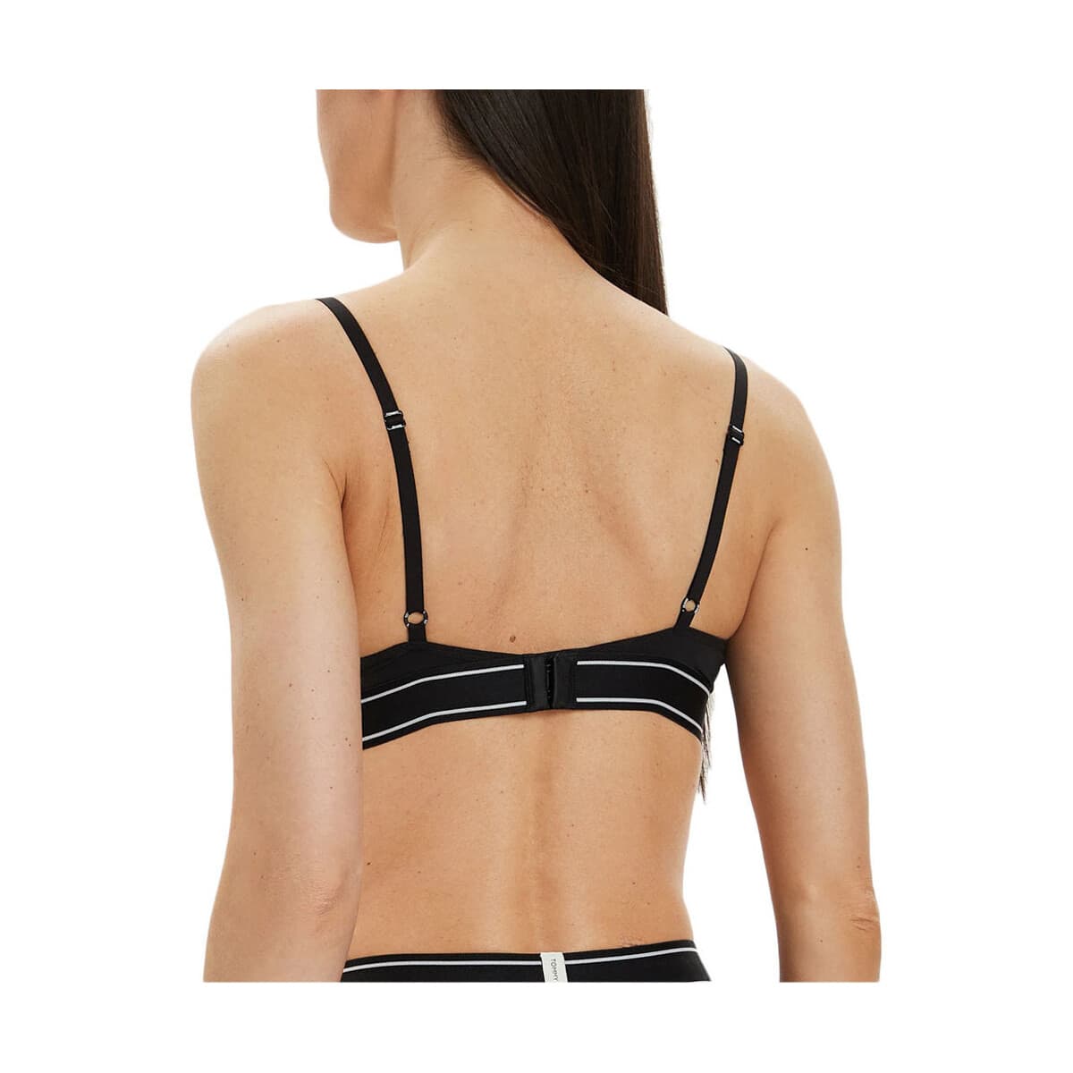 Women's Underwear Tommy Hilfiger Multicolor