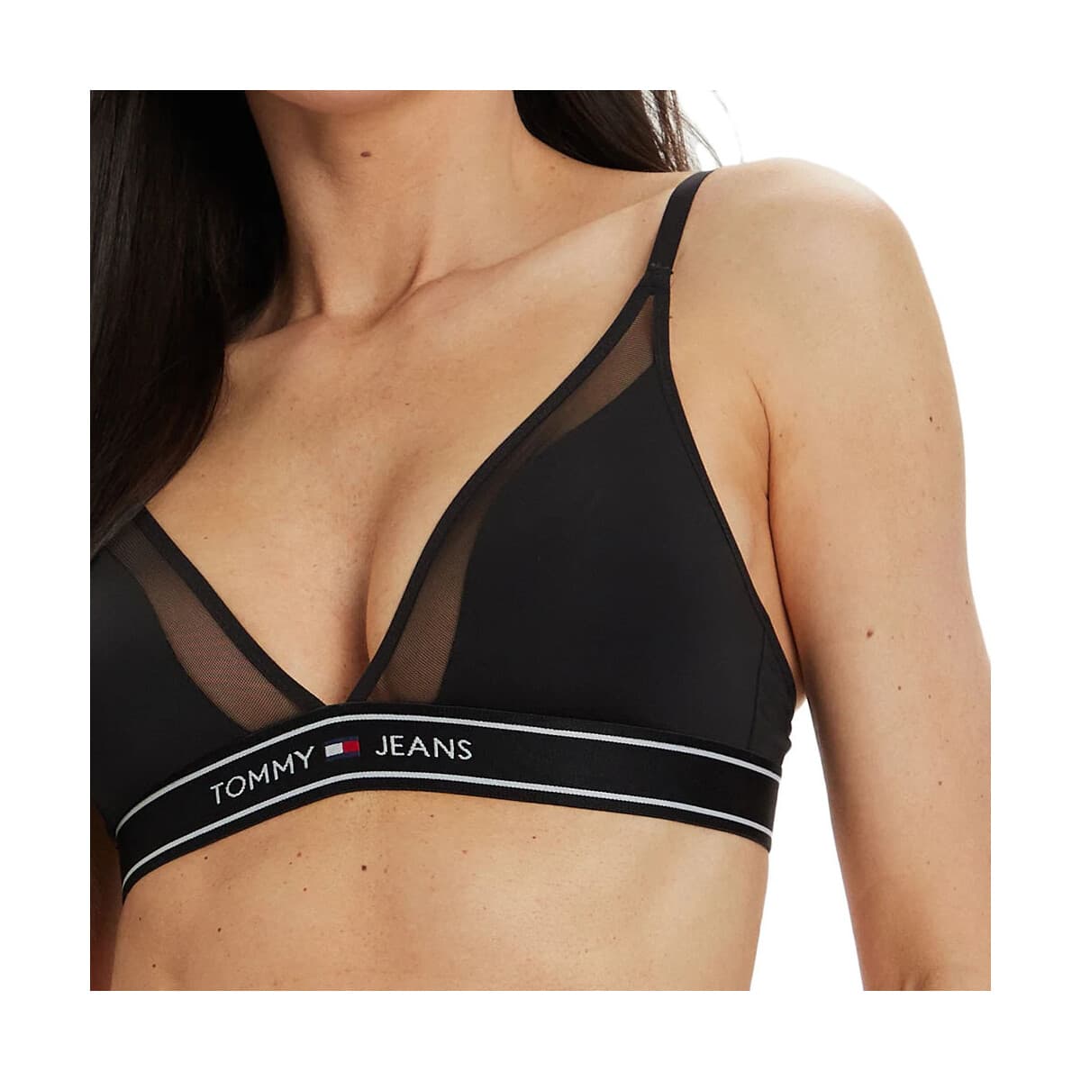 Women's Underwear Tommy Hilfiger Multicolor