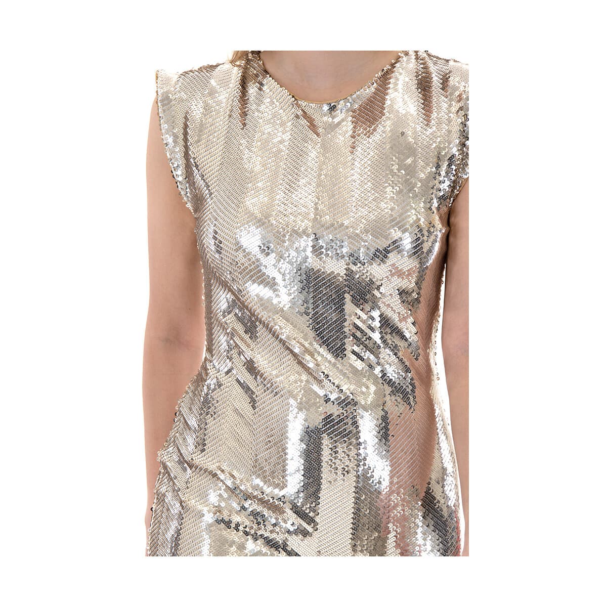 Women's Dresses Twenty-29 Multicolor