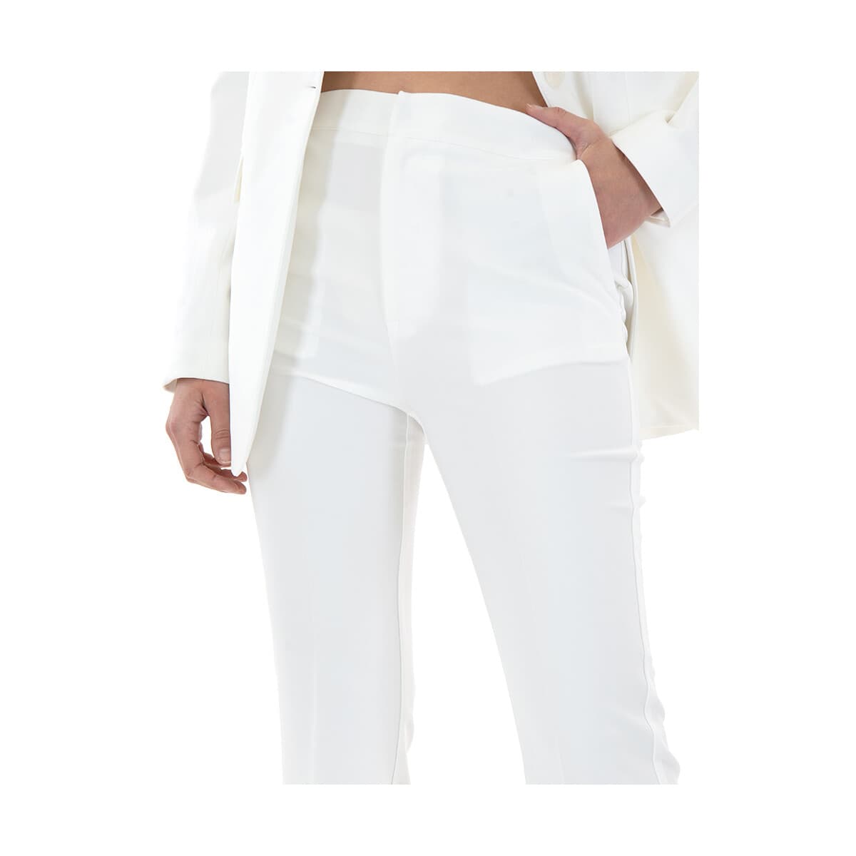 Women's Pants Twenty-29 Multicolor