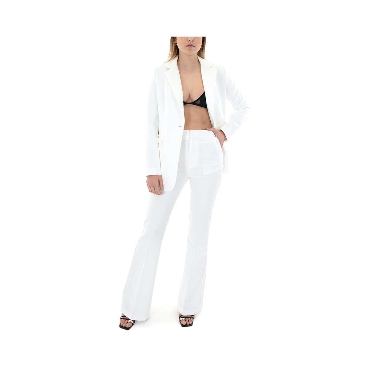 Women's Pants Twenty-29 Multicolor