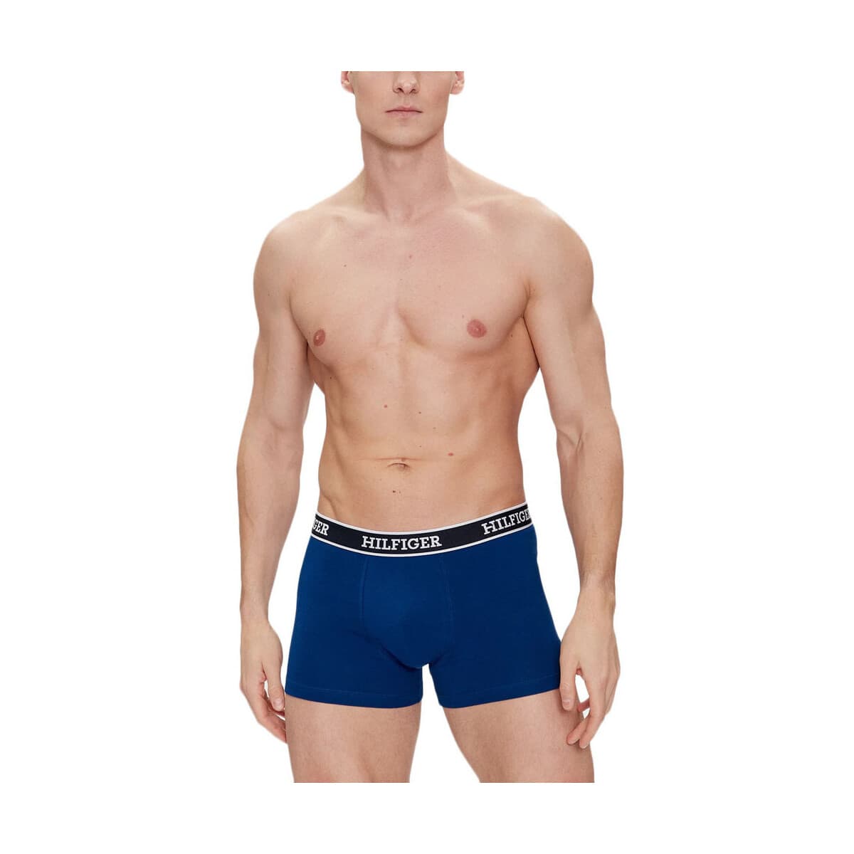 Women's Underwear Tommy Hilfiger Multicolor