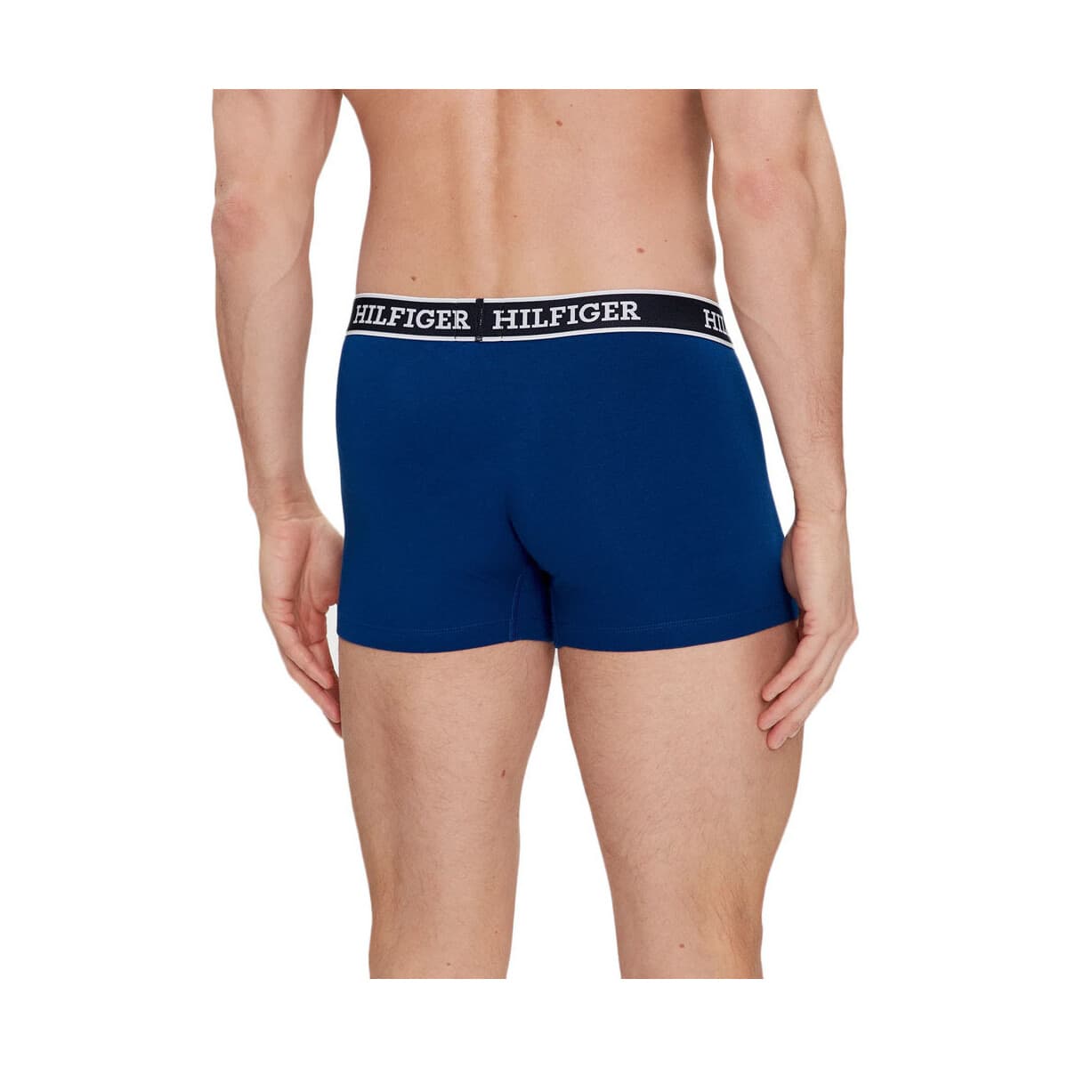 Women's Underwear Tommy Hilfiger Multicolor
