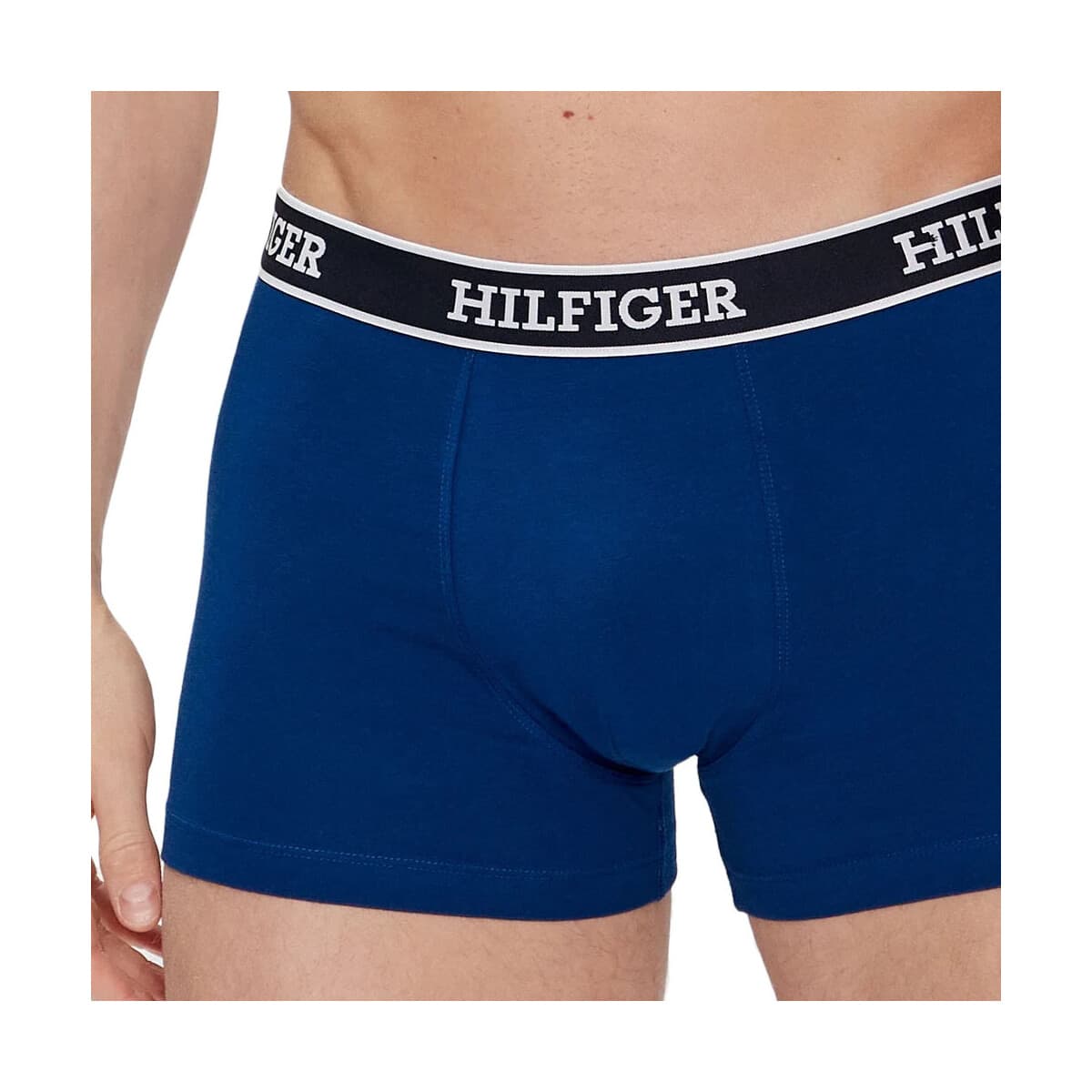 Women's Underwear Tommy Hilfiger Multicolor