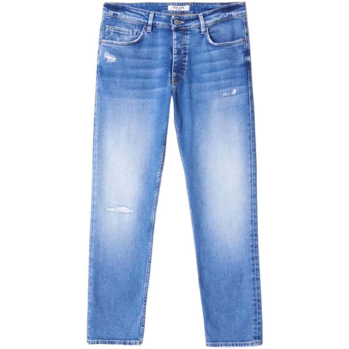 Jeans Salsa 21007993