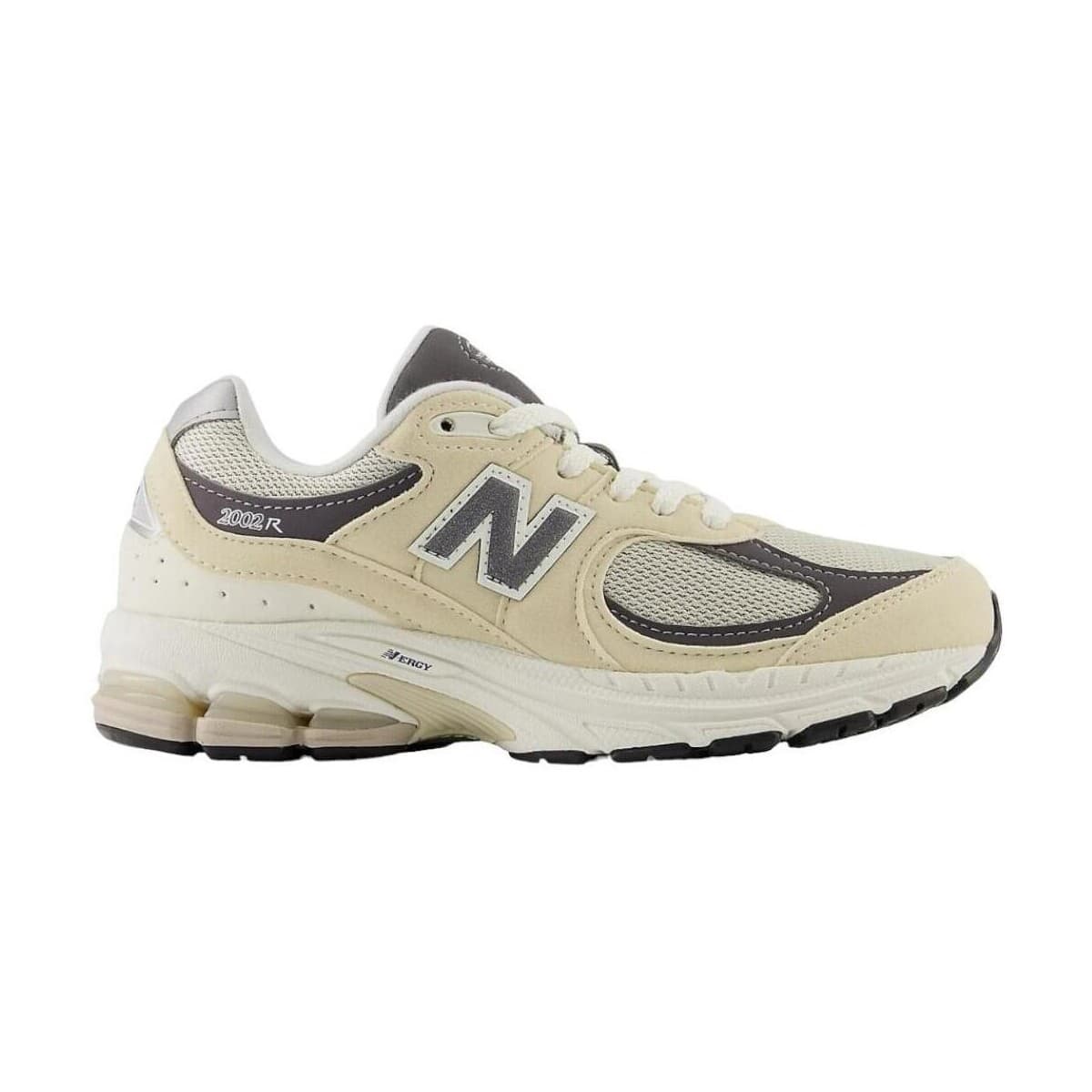 Men's Sneakers New Balance Beige