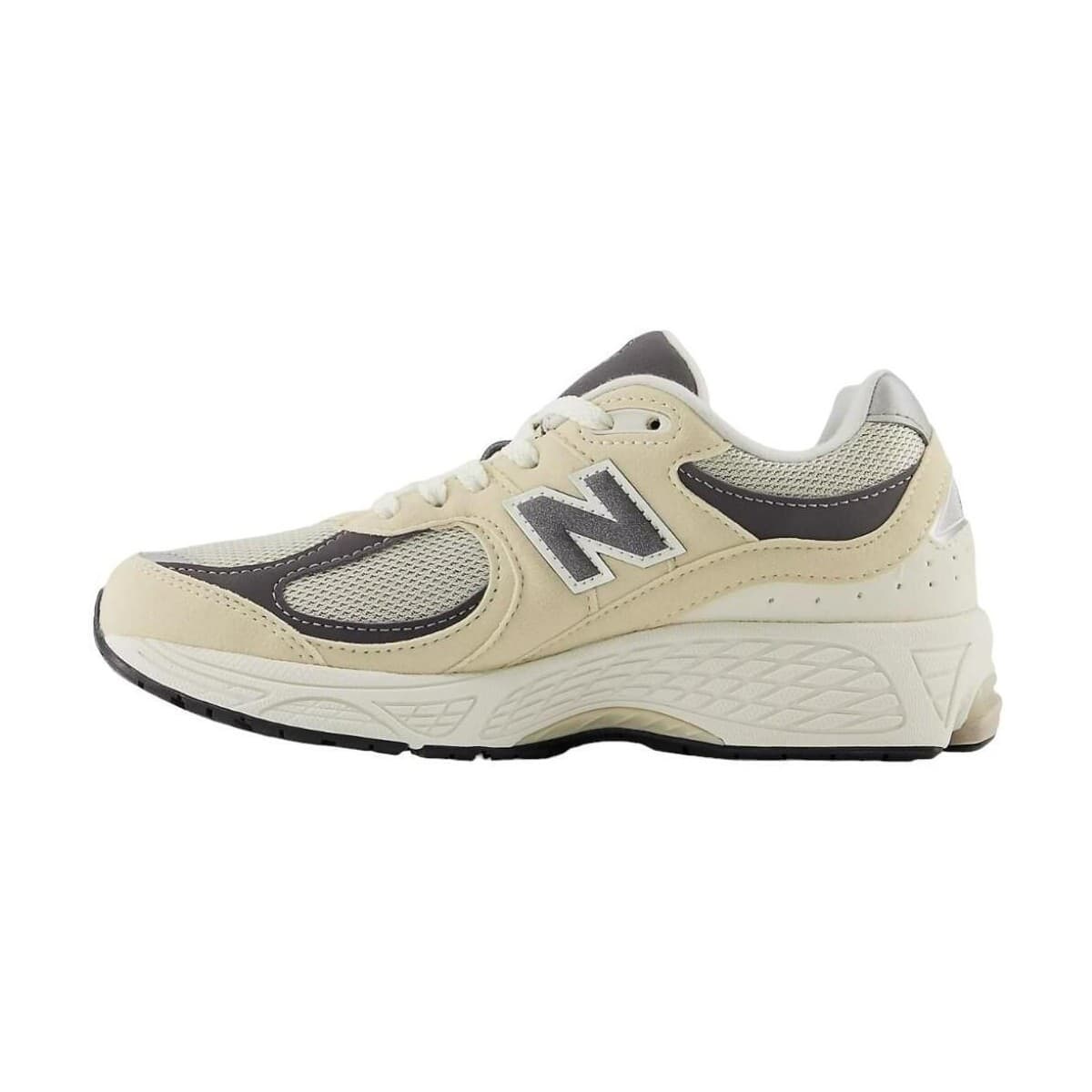 Women's Sneakers New Balance Beige