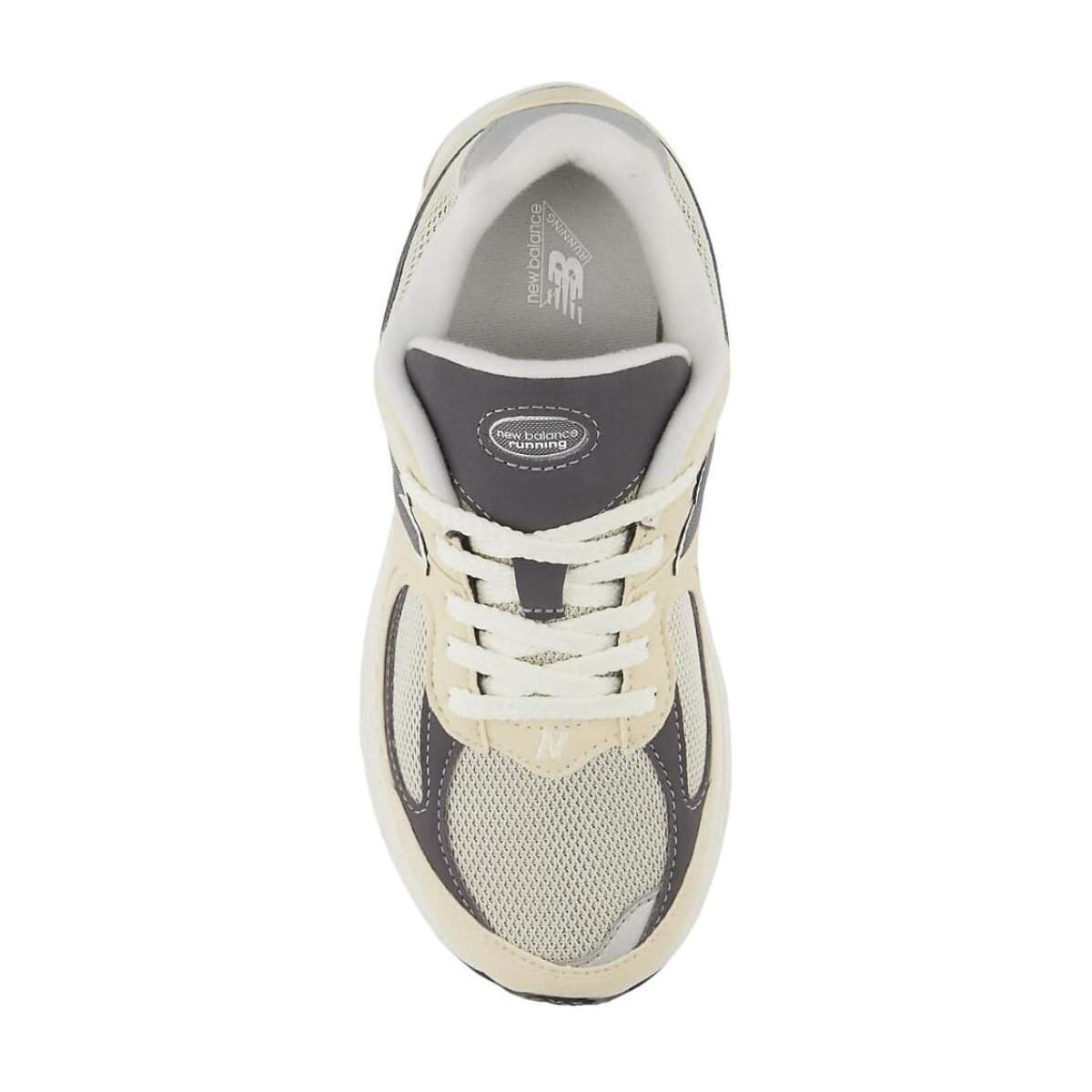 Women's Sneakers New Balance Beige