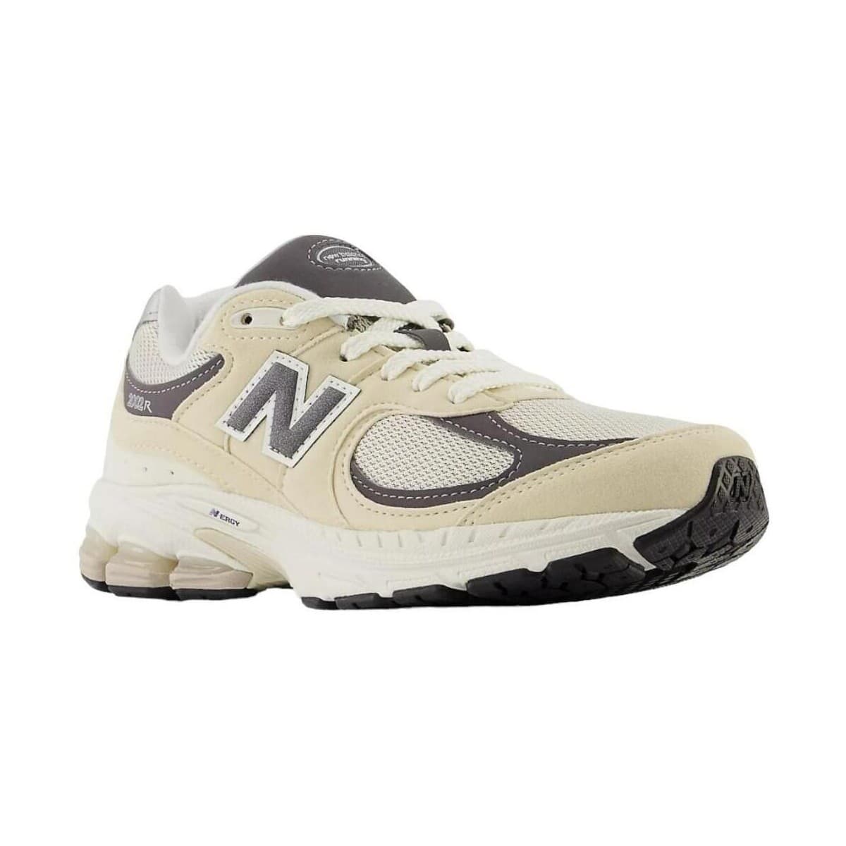 Women's Sneakers New Balance Beige