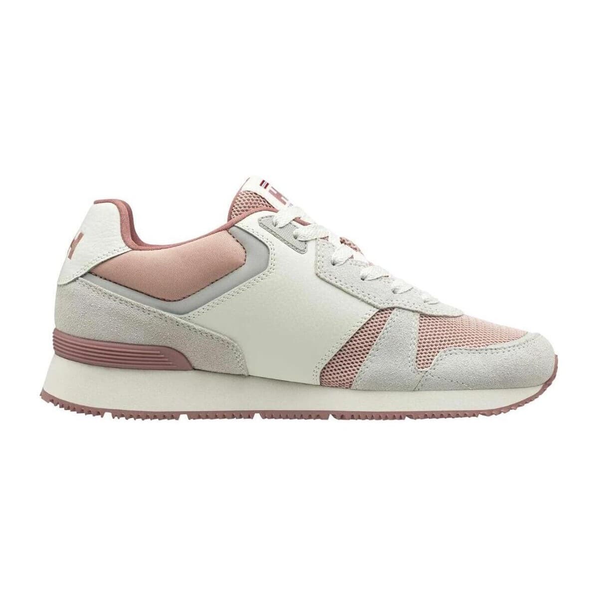 Women's Sneakers Helly Hansen Pink