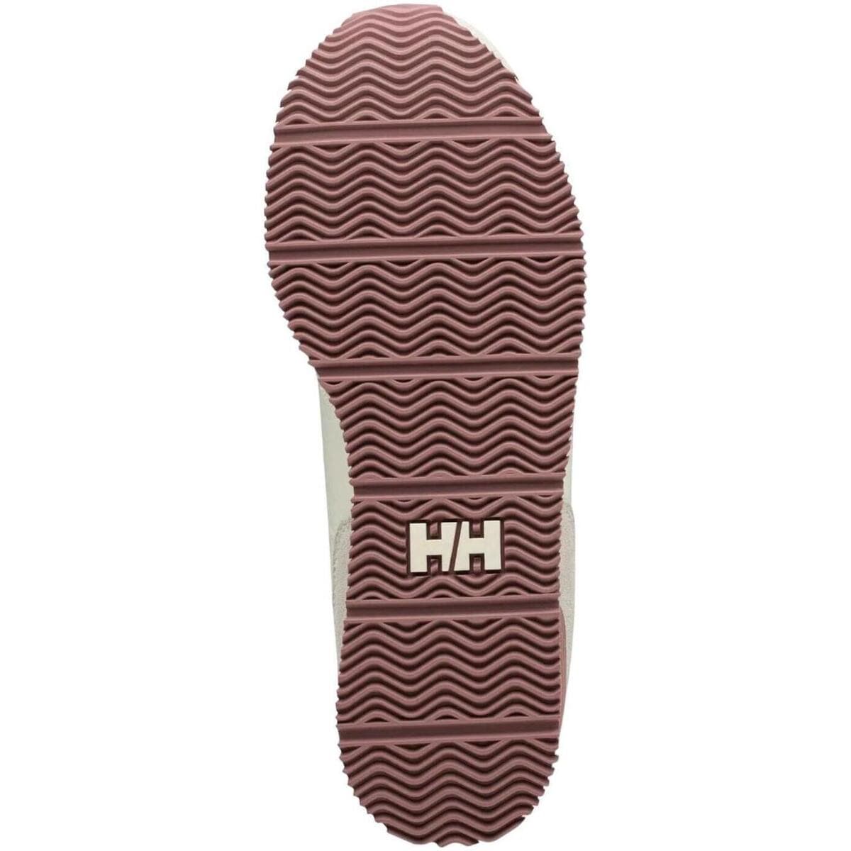 Women's Sneakers Helly Hansen Pink