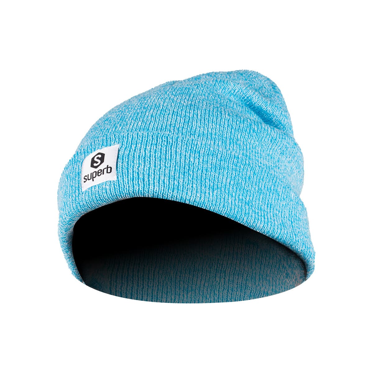 Women's Beanies Superb 1982 Blue