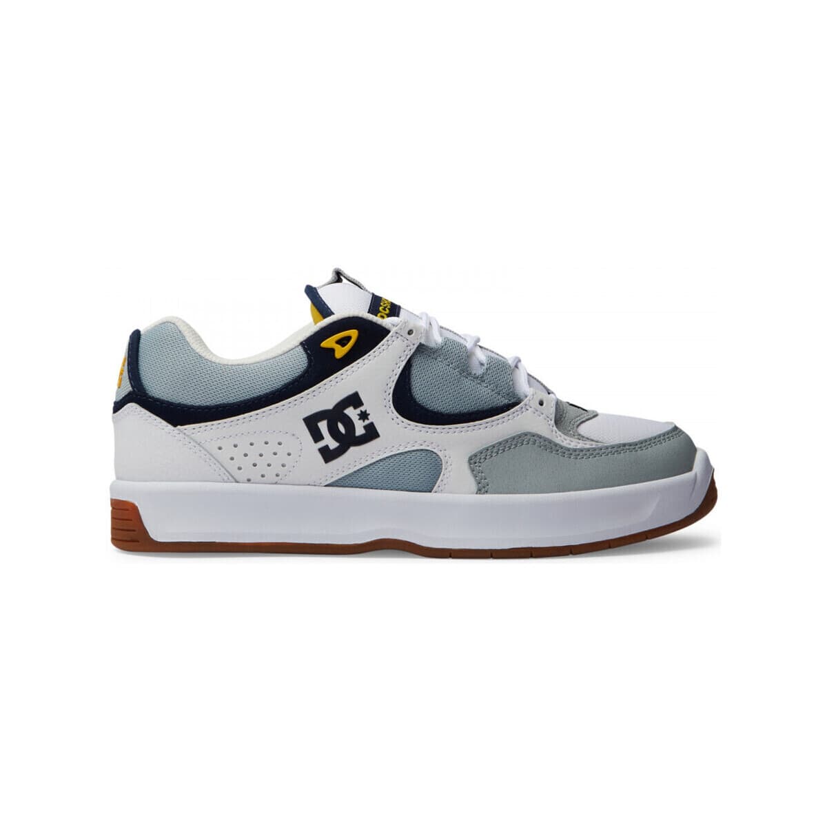 Skate Παπούτσια DC Shoes Kalynx zero