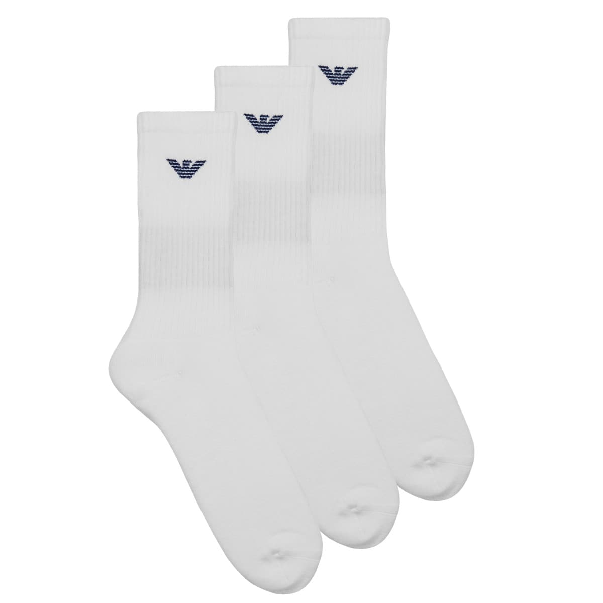 Αθλητικές κάλτσες Emporio Armani CC300-303133