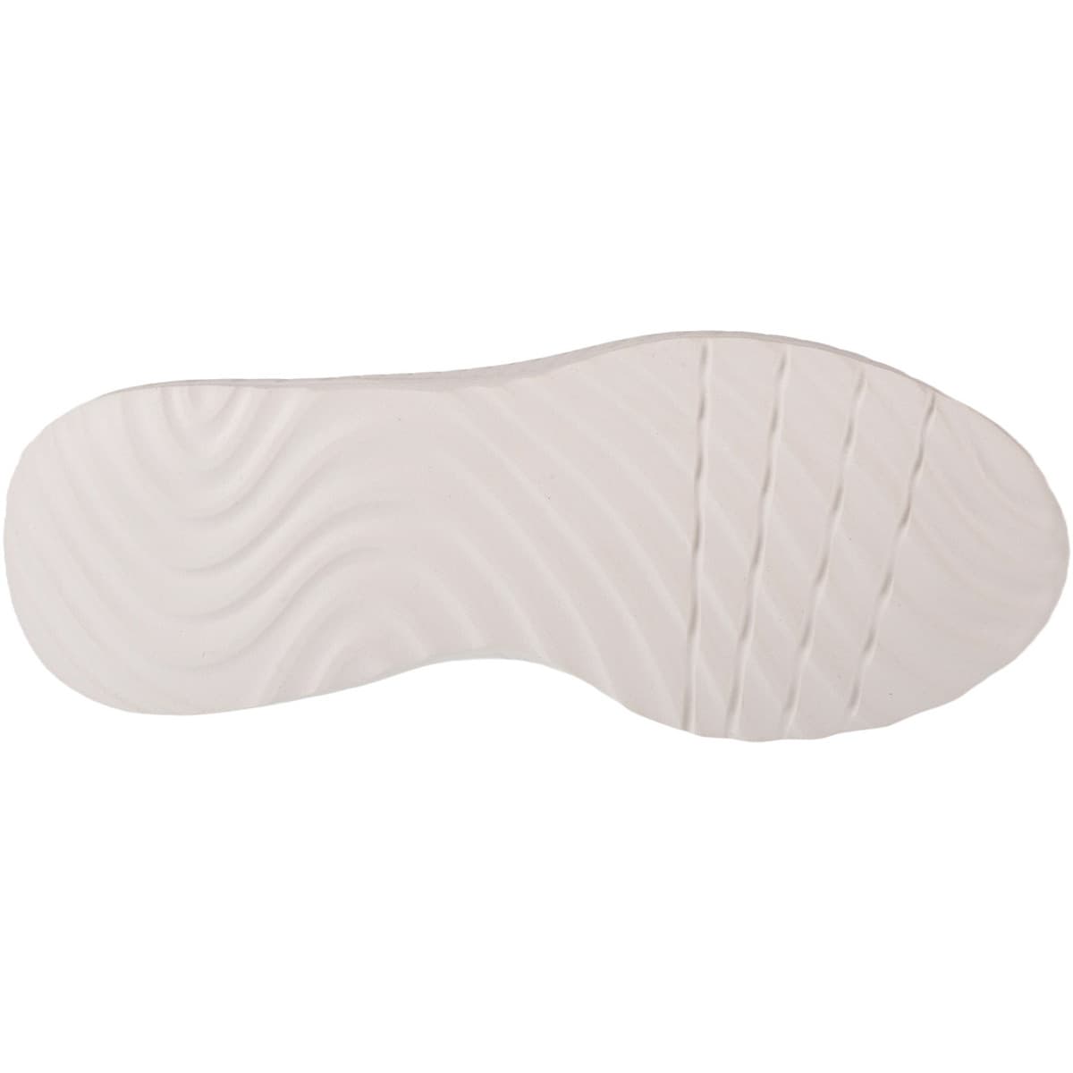 Women's Sneakers Skechers White