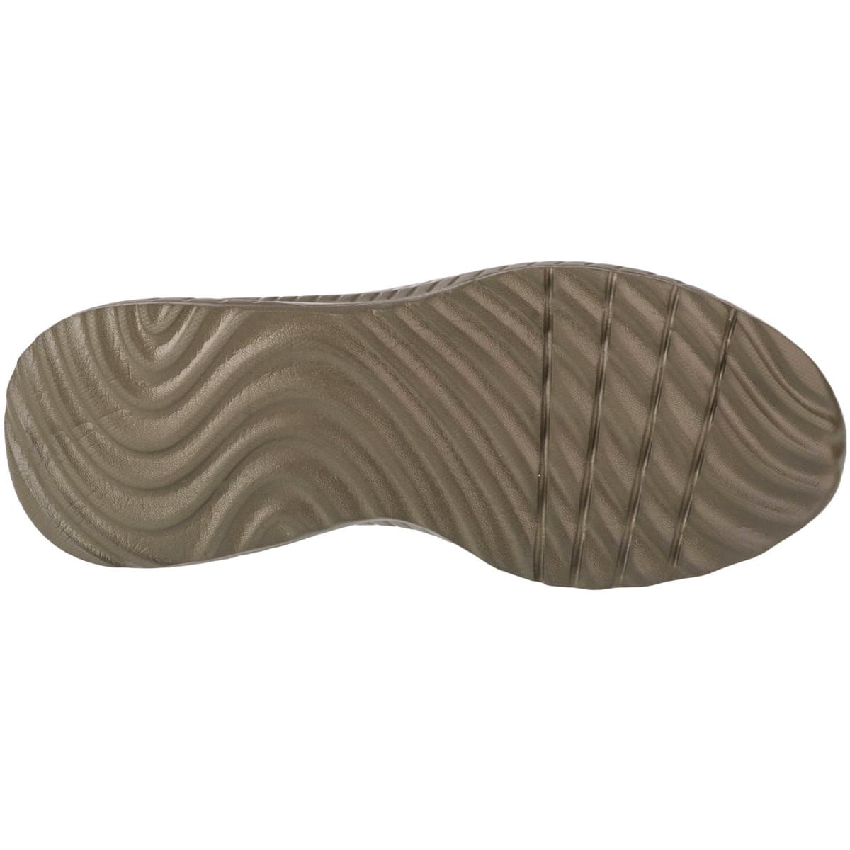 Women's Sneakers Skechers Green