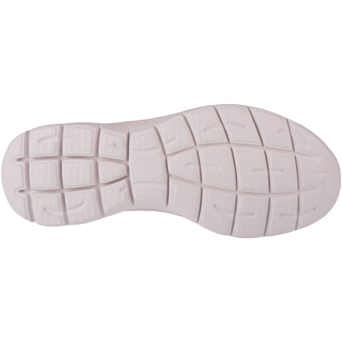 Women's Gym Shoes Skechers Blue