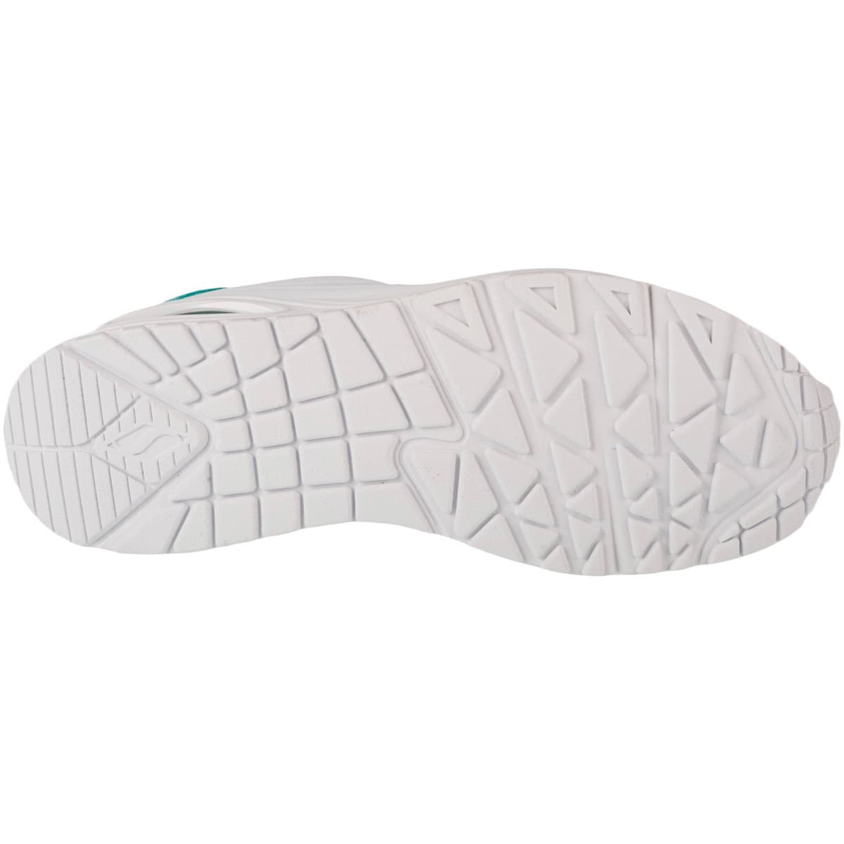 Women's Sneakers Skechers White