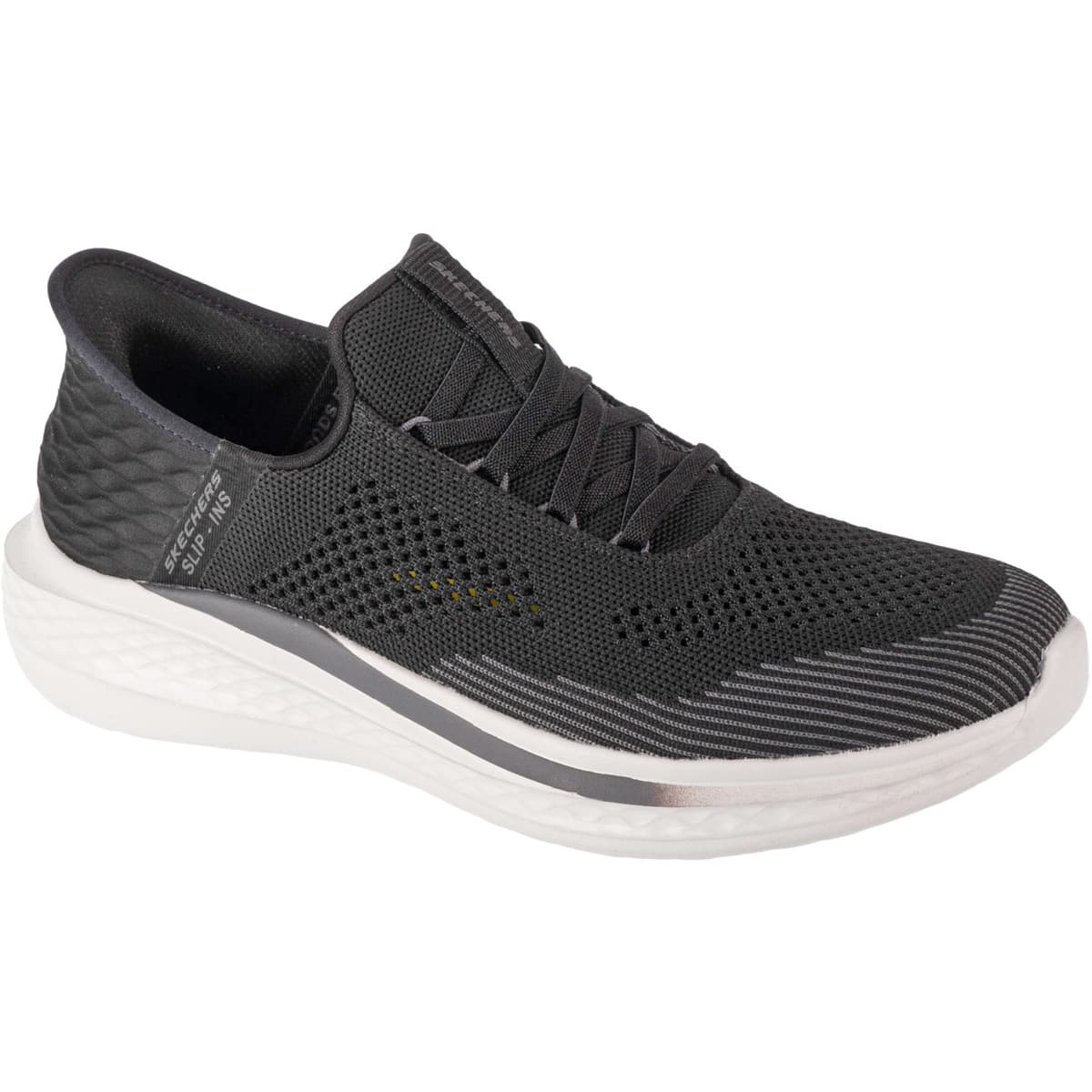 Men's Sneakers Skechers Blue