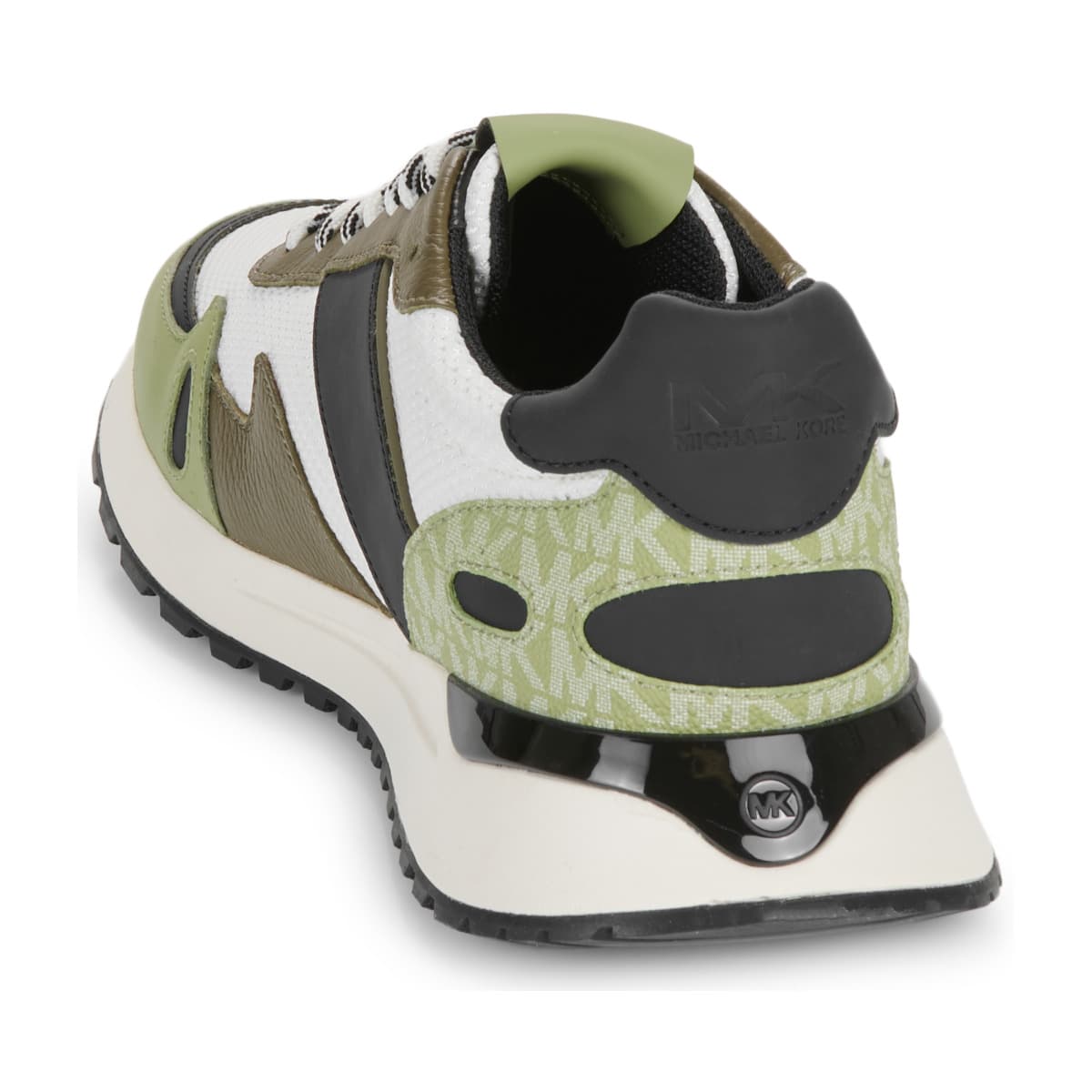 Men's Sneakers Michael Kors Multicolor