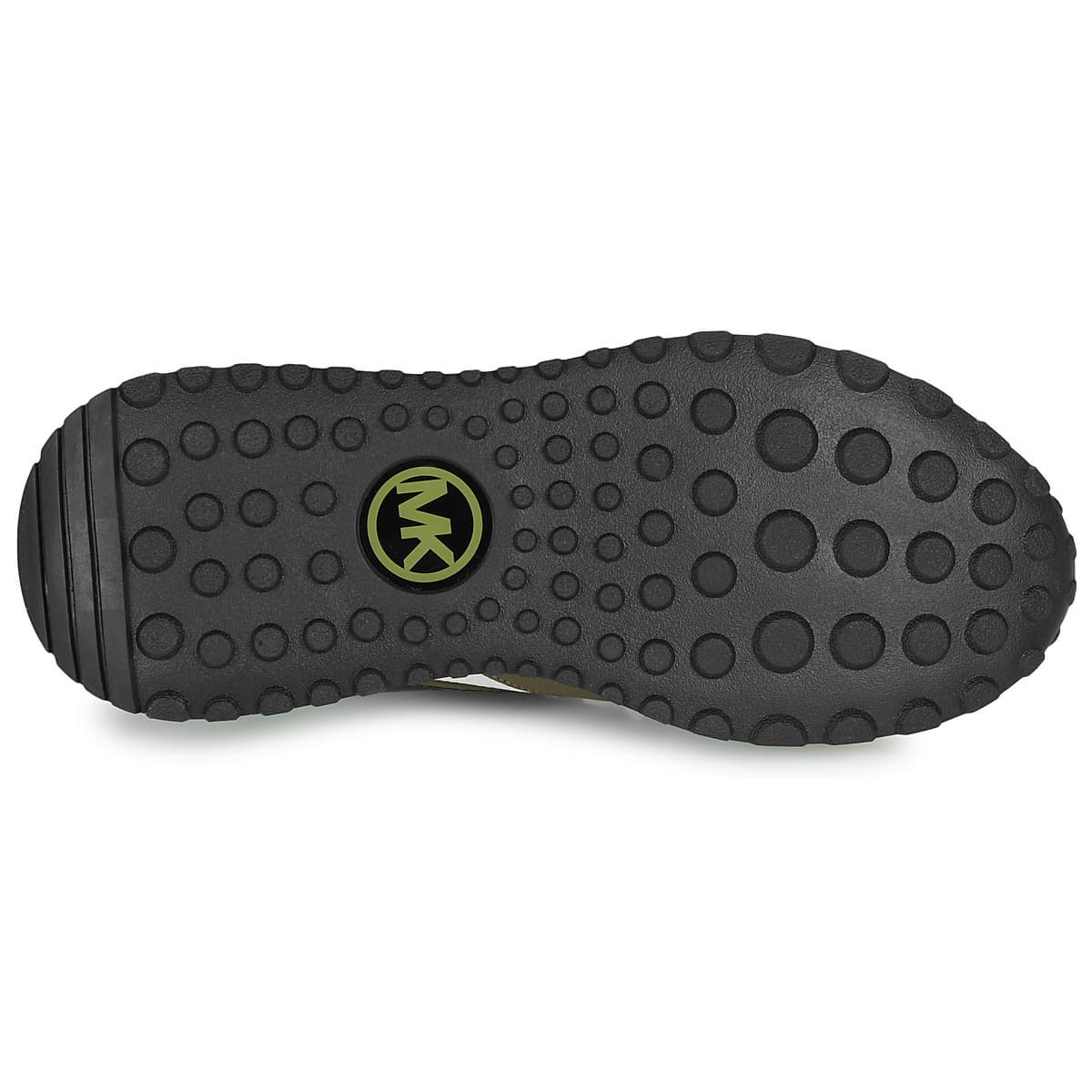 Men's Sneakers Michael Kors Multicolor