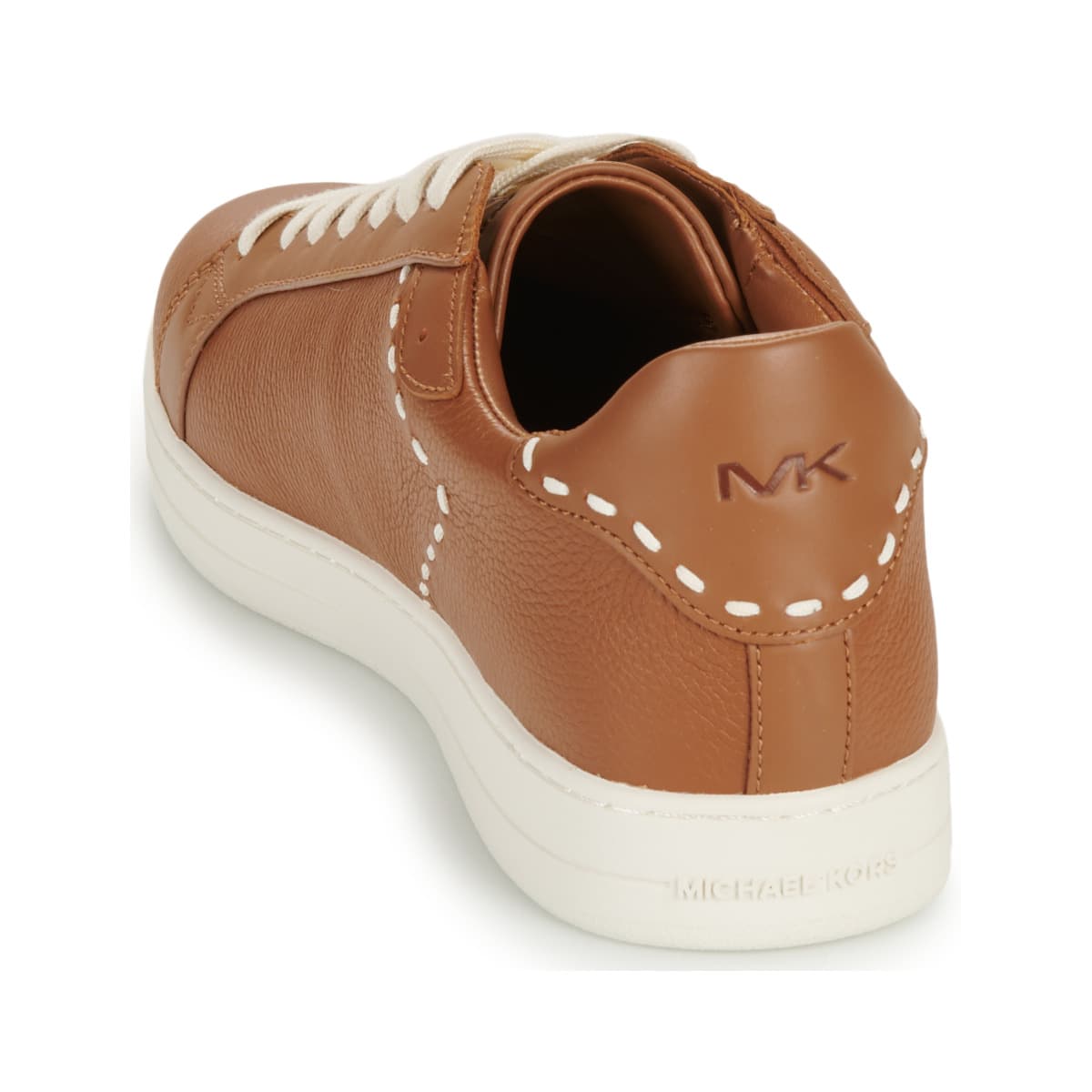 Men's Sneakers Michael Kors Brown