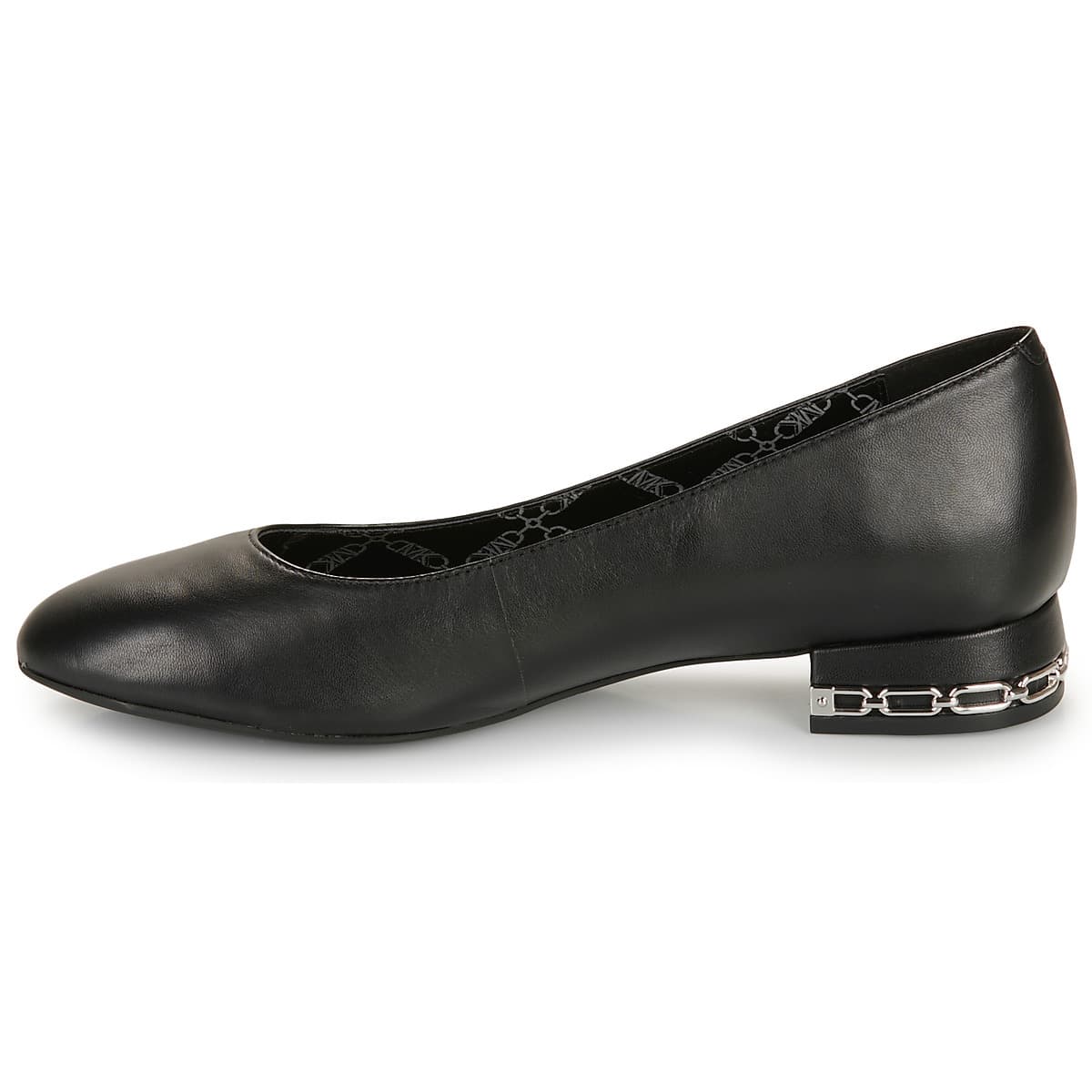 Women's Pumps Michael Kors Black