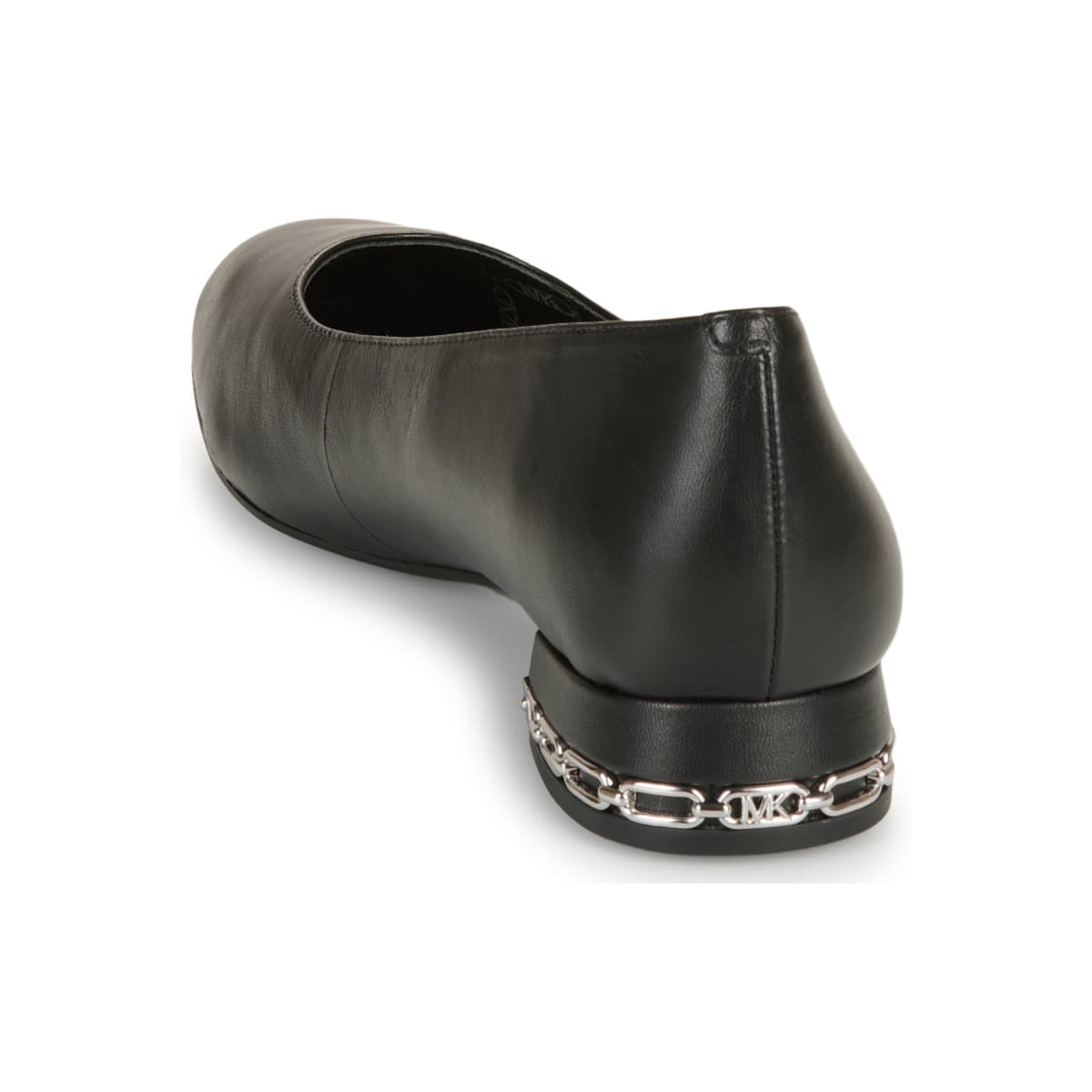 Women's Pumps Michael Kors Black