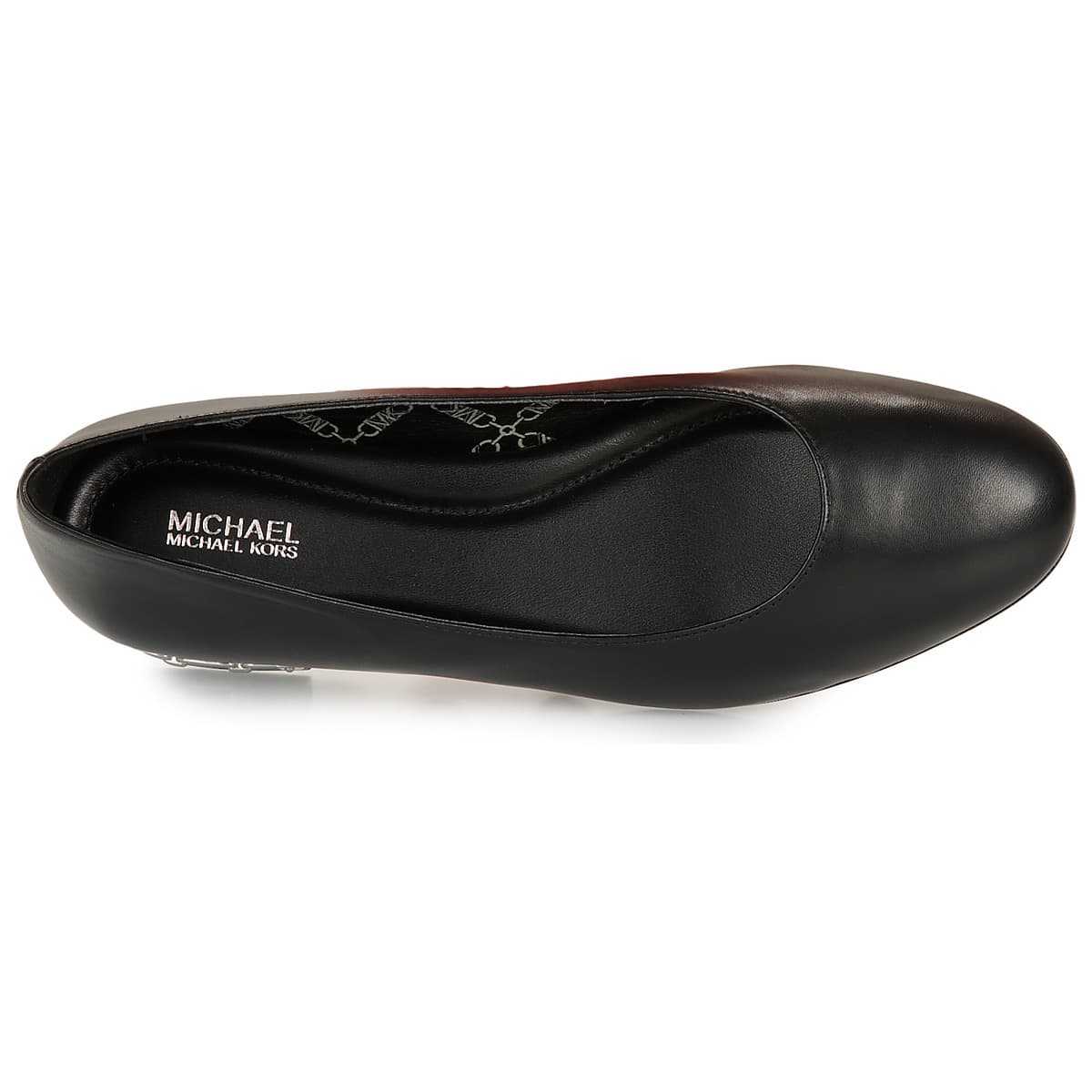 Women's Pumps Michael Kors Black