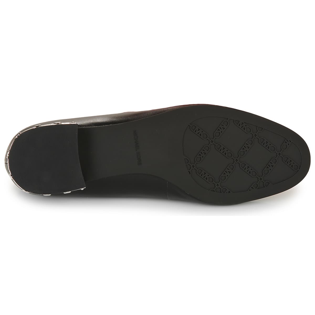 Women's Pumps Michael Kors Black