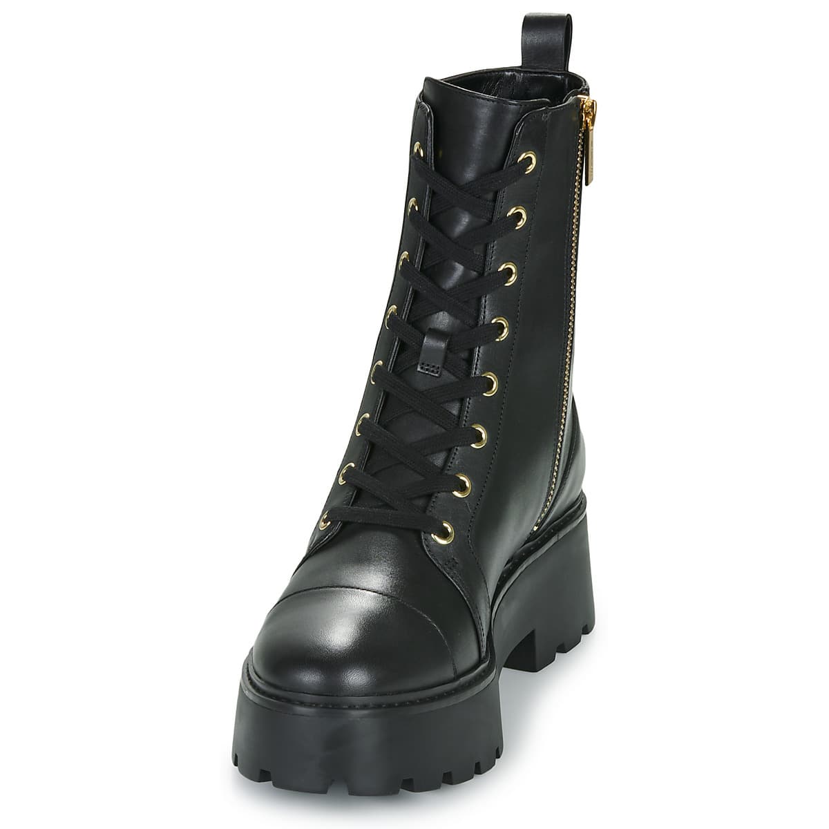 Women's Boots Michael Kors Black