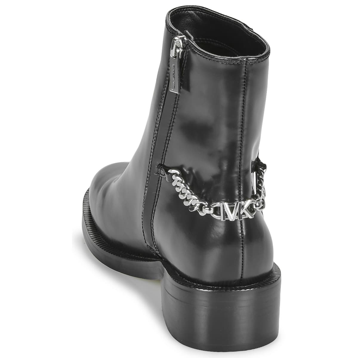 Women's Boots Michael Kors Black