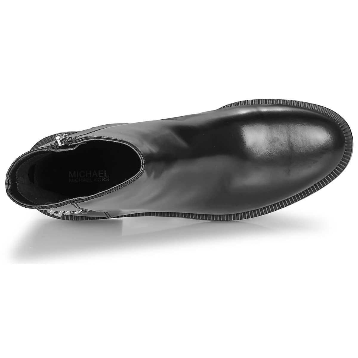 Women's Boots Michael Kors Black