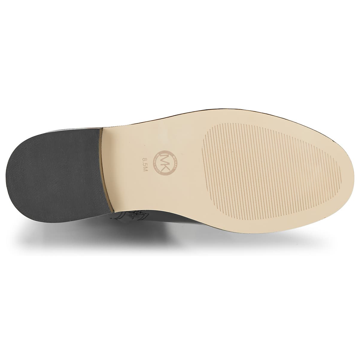 Women's Boots Michael Kors Black