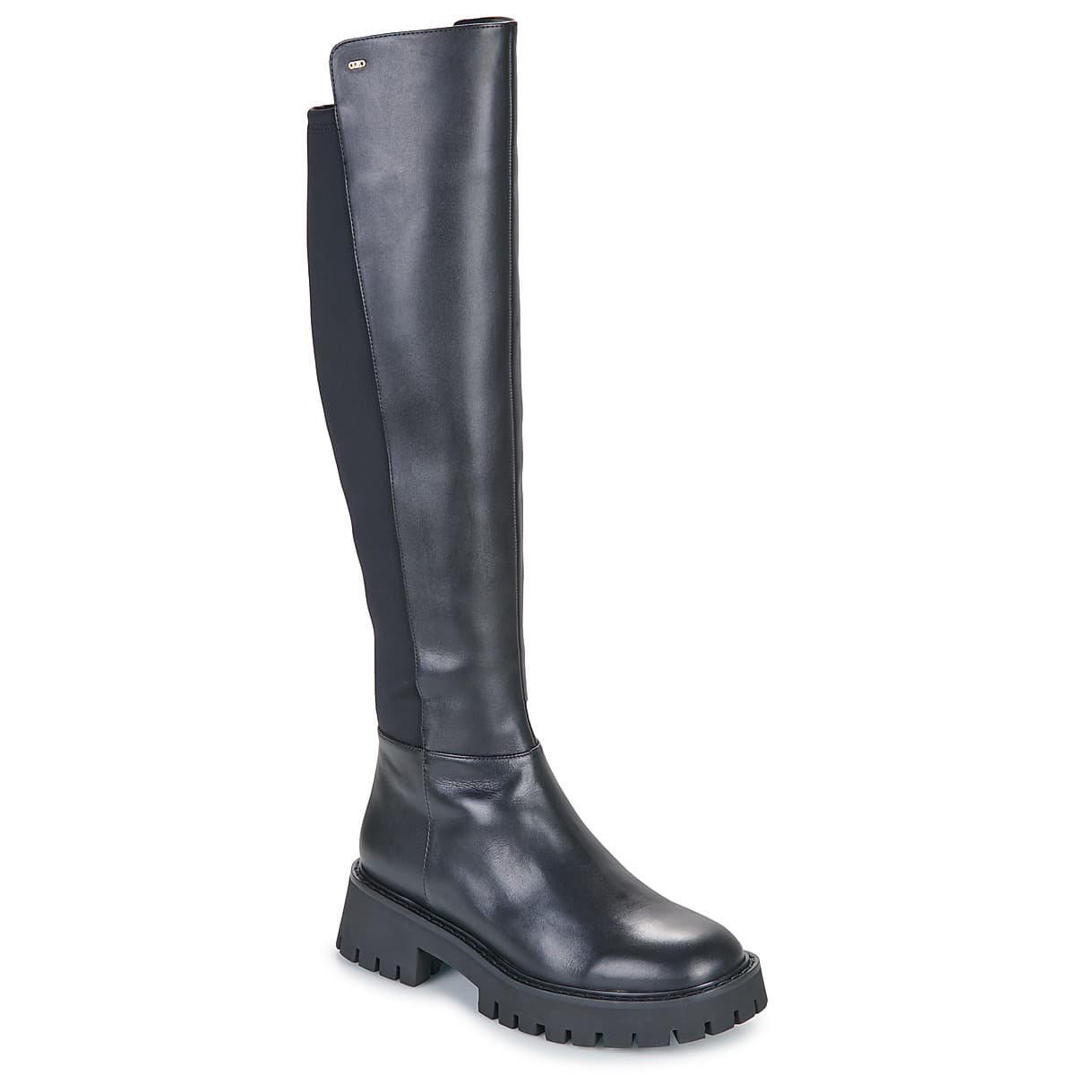 Women's Boots Michael Kors Black