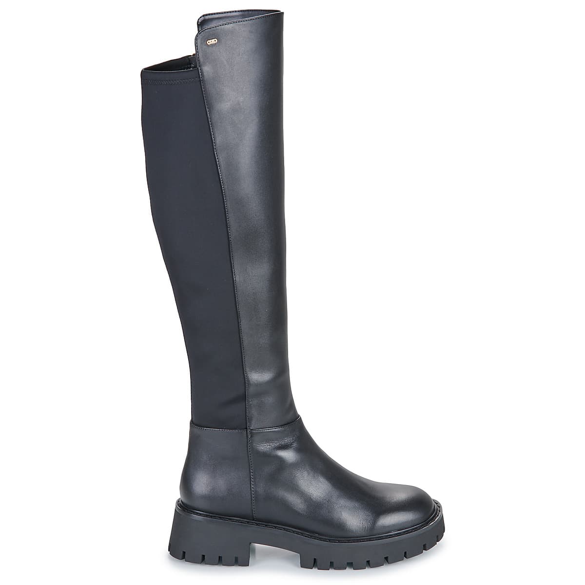 Women's Boots Michael Kors Black