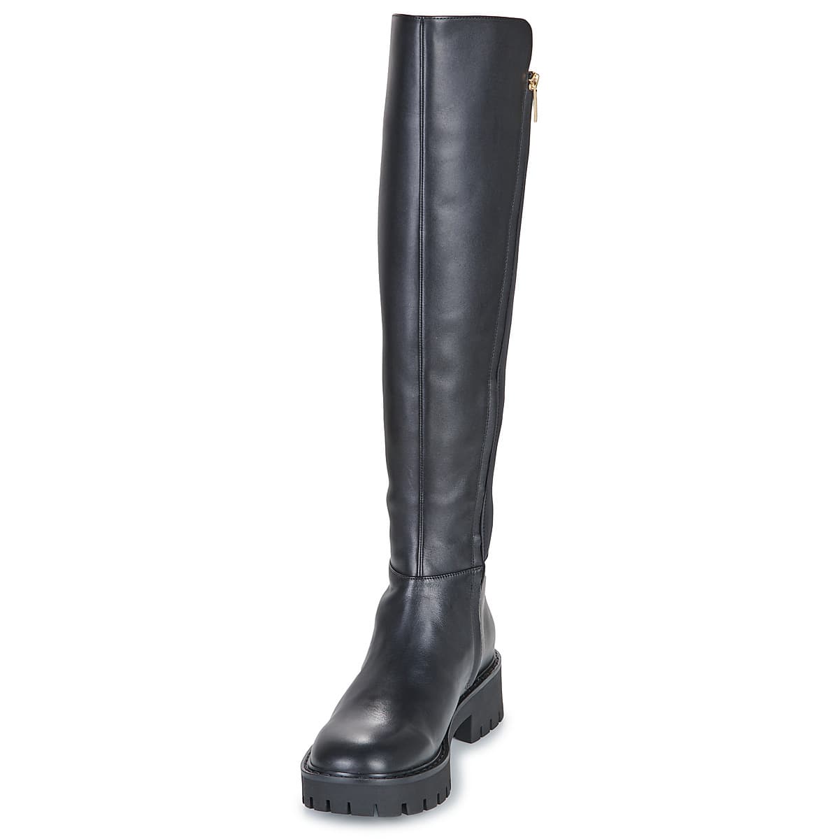 Women's Boots Michael Kors Black