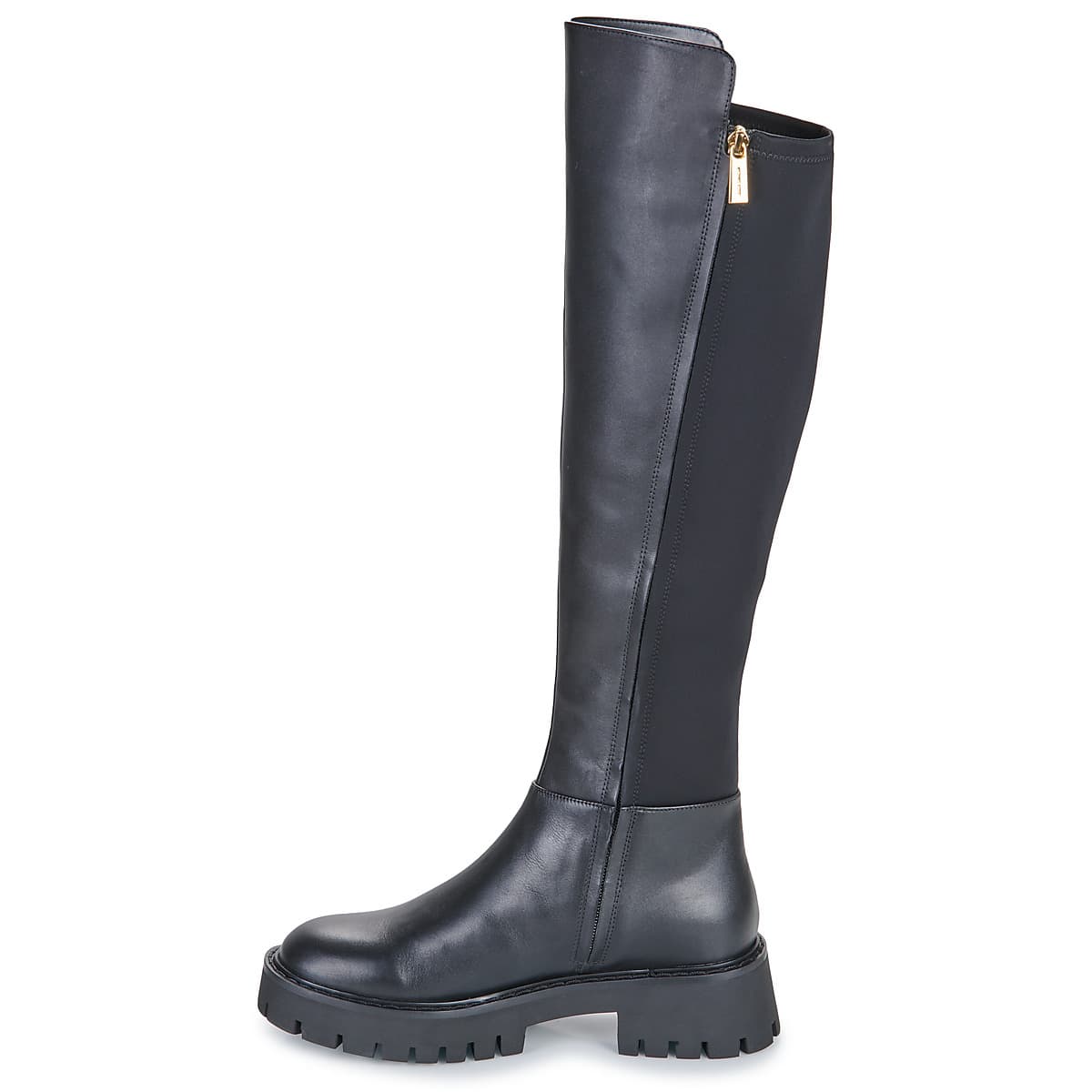 Women's Boots Michael Kors Black