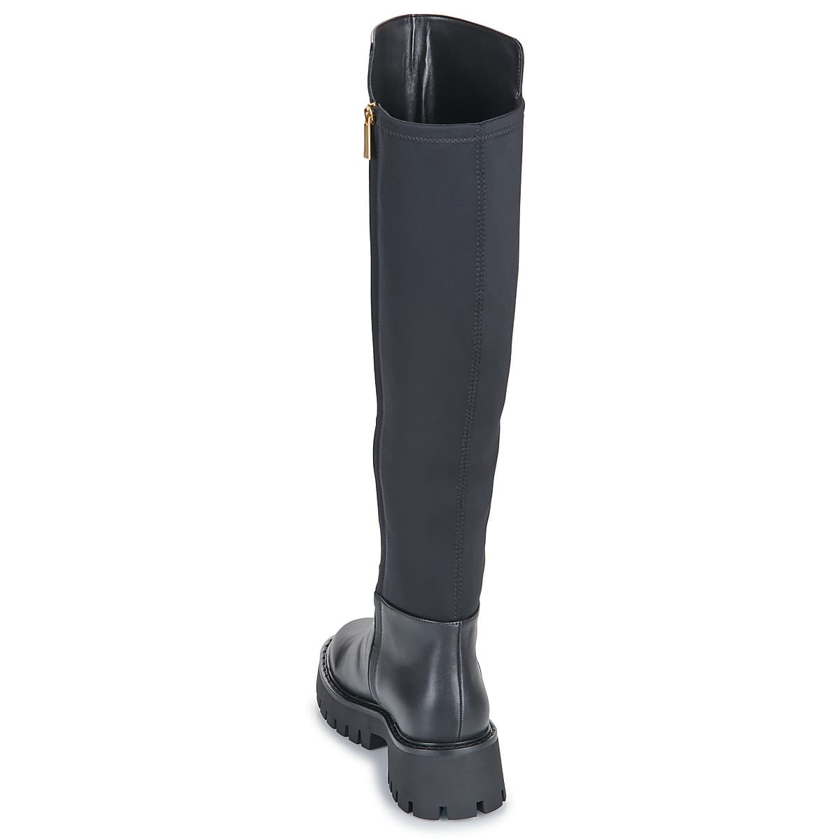 Women's Boots Michael Kors Black