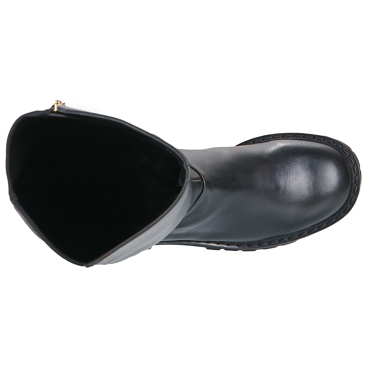 Women's Boots Michael Kors Black