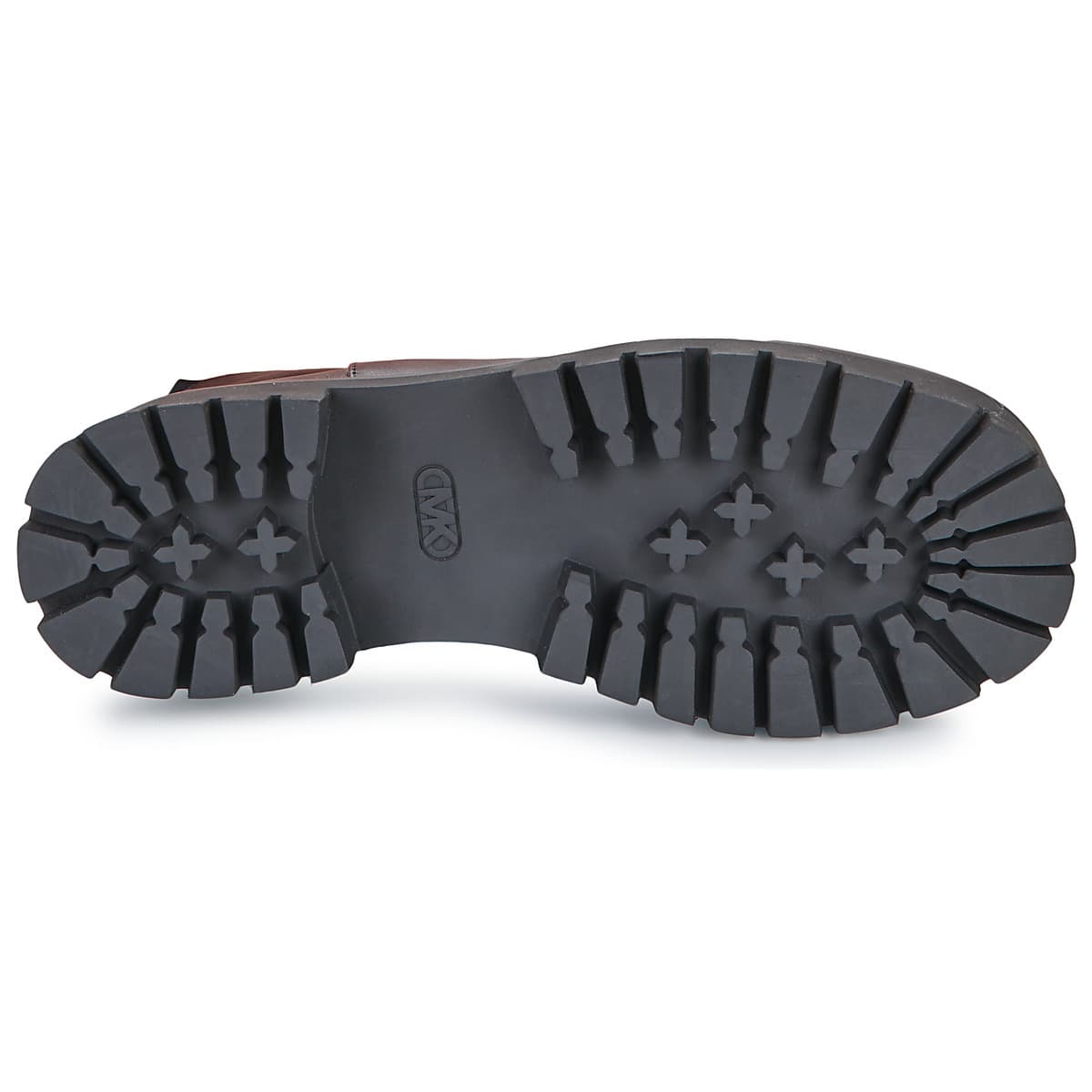 Women's Boots Michael Kors Black