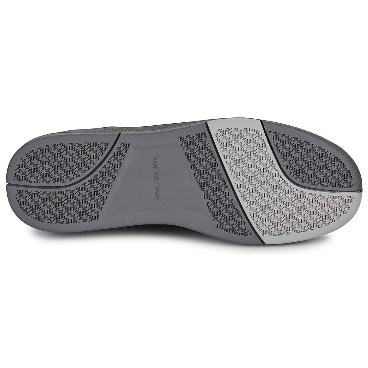 Men's Sneakers Michael Kors Black