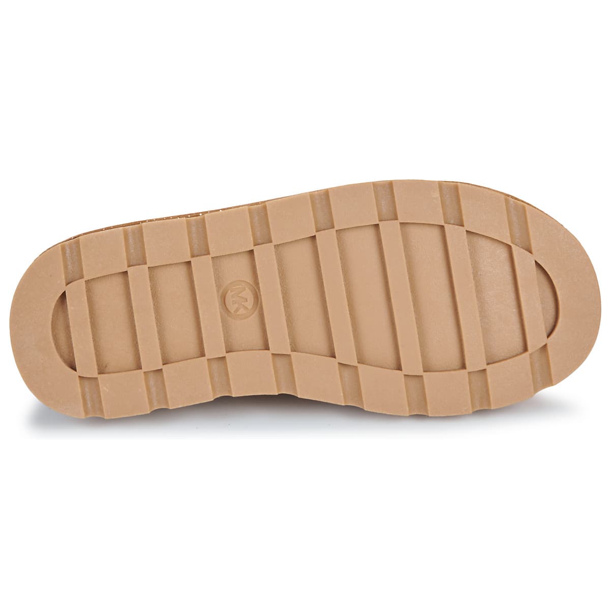 Girls' Boots Michael Kors Brown