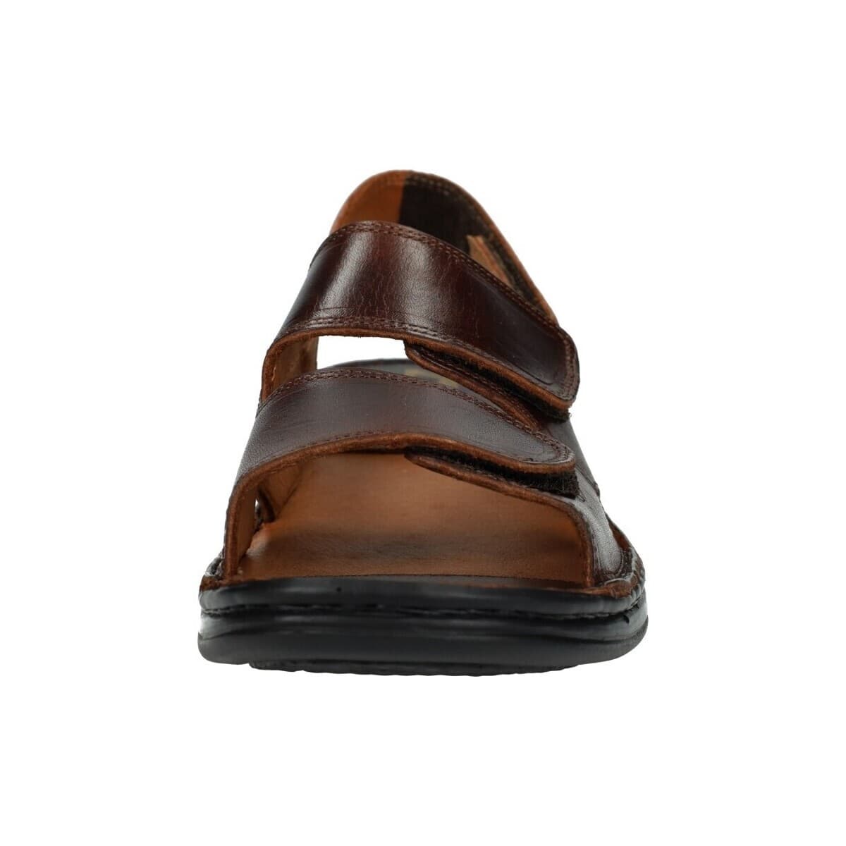 Men's Sandals 48 Horas Multicolor