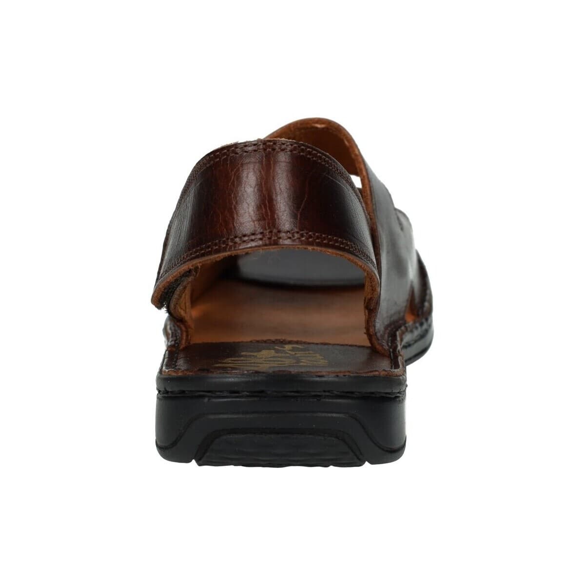 Men's Sandals 48 Horas Multicolor